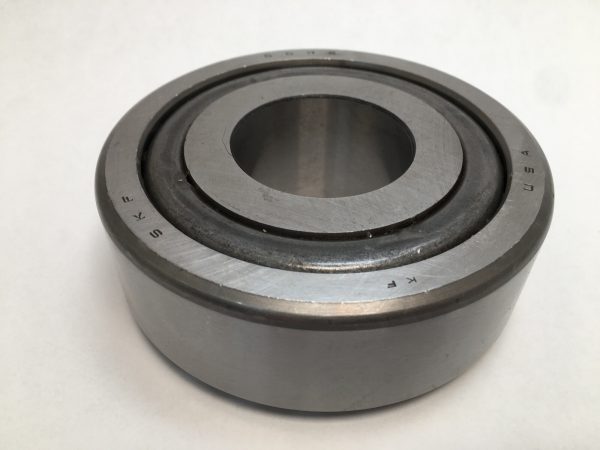 SKF 5562/5535 Taper Bearing Cone&Cup 1-15/16″ ID 4-13/16″ OD Tyson USA