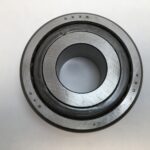 SKF 5562/5535 Taper Bearing Cone&Cup 1-15/16″ ID 4-13/16″ OD Tyson USA