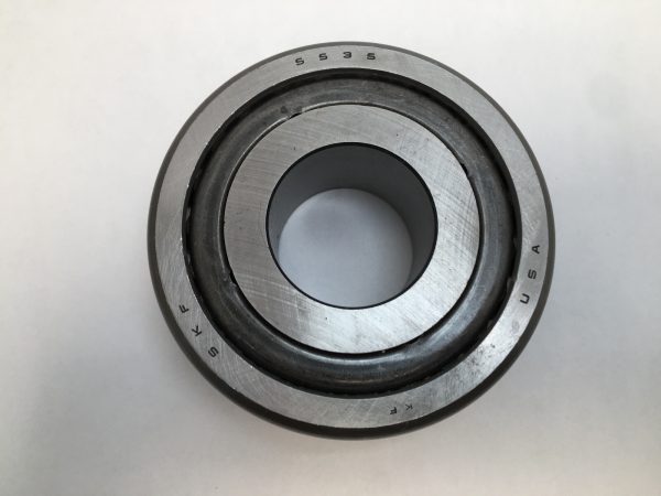 SKF 5562/5535 Taper Bearing Cone&Cup 1-15/16″ ID 4-13/16″ OD Tyson USA