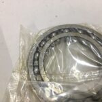 SNR 16014 Bearing Open 70x110x13 mm France
