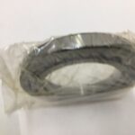 SNR 16014 Bearing Open 70x110x13 mm France