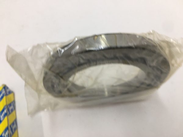 SNR 16014 Bearing Open 70x110x13 mm France