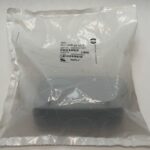 Harting 19300241521 Connector Hood HAN 24B-GS-M25