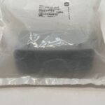 Harting 19300241521 Connector Hood HAN 24B-GS-M25