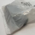 Harting 19300241521 Connector Hood HAN 24B-GS-M25