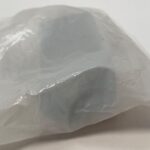 Harting 19300241521 Connector Hood HAN 24B-GS-M25