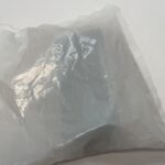 Harting 19300241521 Connector Hood HAN 24B-GS-M25