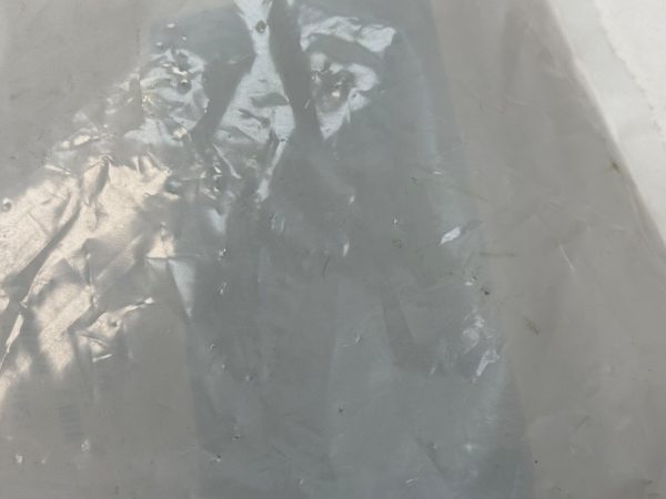 Harting 19300241521 Connector Hood HAN 24B-GS-M25