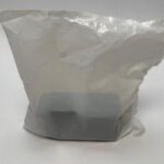 Harting 19300241521 Connector Hood HAN 24B-GS-M25