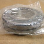 DODGE 22211K Spherical Roller Bearing 55x100x25 mm 22211 ESK.C3 FAG Germany