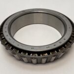Timken 48190-3 Taper Roller Bearing Cone 48190 *3 4-1/4″ ID