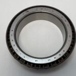 Timken 48190-3 Taper Roller Bearing Cone 48190 *3 4-1/4″ ID