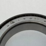 Timken 48190-3 Taper Roller Bearing Cone 48190 *3 4-1/4″ ID