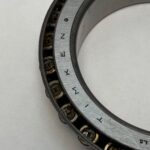 Timken 48190-3 Taper Roller Bearing Cone 48190 *3 4-1/4″ ID