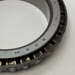 Timken 48190-3 Taper Roller Bearing Cone 48190 *3 4-1/4″ ID
