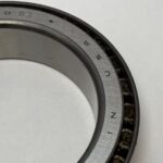 Timken 48190-3 Taper Roller Bearing Cone 48190 *3 4-1/4″ ID
