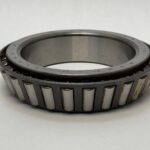 Timken 48190-3 Taper Roller Bearing Cone 48190 *3 4-1/4″ ID