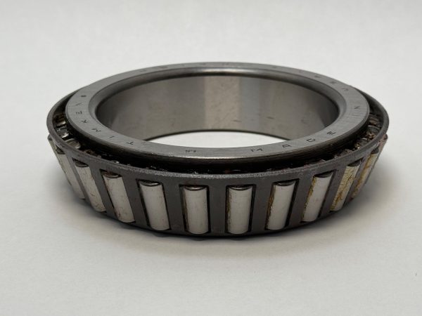 Timken 48190-3 Taper Roller Bearing Cone 48190 *3 4-1/4″ ID