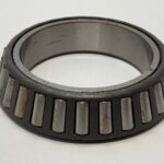 Timken 48190-3 Taper Roller Bearing Cone 48190 *3 4-1/4″ ID
