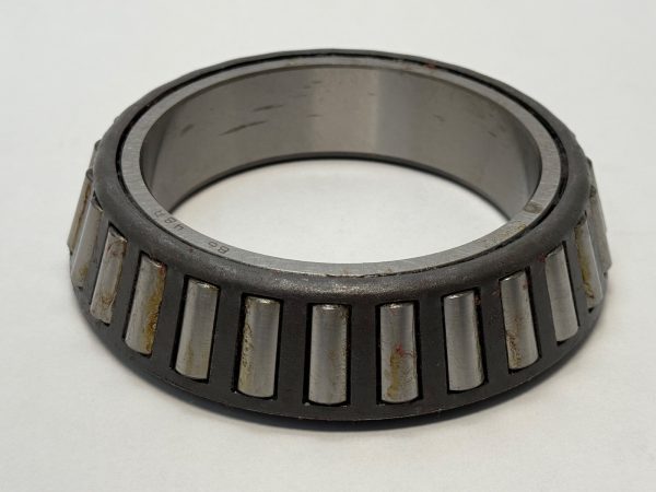 Timken 48190-3 Taper Roller Bearing Cone 48190 *3 4-1/4″ ID