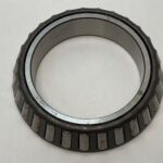 Timken 48190-3 Taper Roller Bearing Cone 48190 *3 4-1/4″ ID