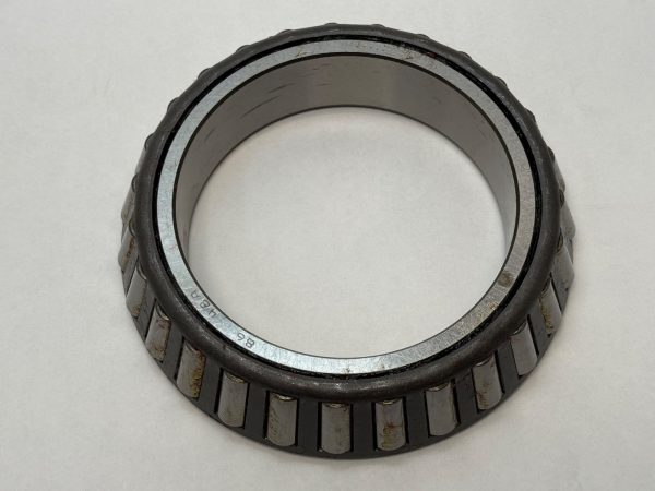 Timken 48190-3 Taper Roller Bearing Cone 48190 *3 4-1/4″ ID