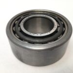 Timken 8308 Bearing 40mmx90mmx1-7/16″ 5308 3308 USA