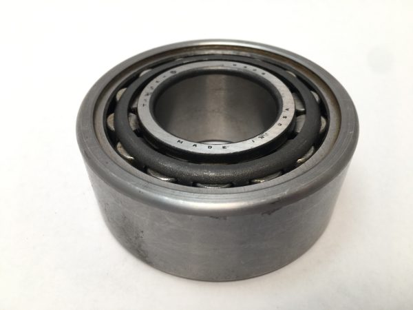 Timken 8308 Bearing 40mmx90mmx1-7/16″ 5308 3308 USA