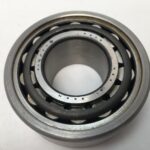 Timken 8308 Bearing 40mmx90mmx1-7/16″ 5308 3308 USA