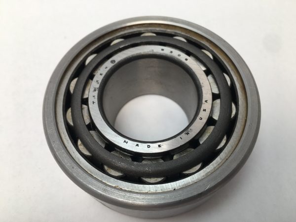 Timken 8308 Bearing 40mmx90mmx1-7/16″ 5308 3308 USA