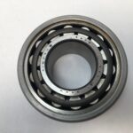 Timken 8308 Bearing 40mmx90mmx1-7/16″ 5308 3308 USA