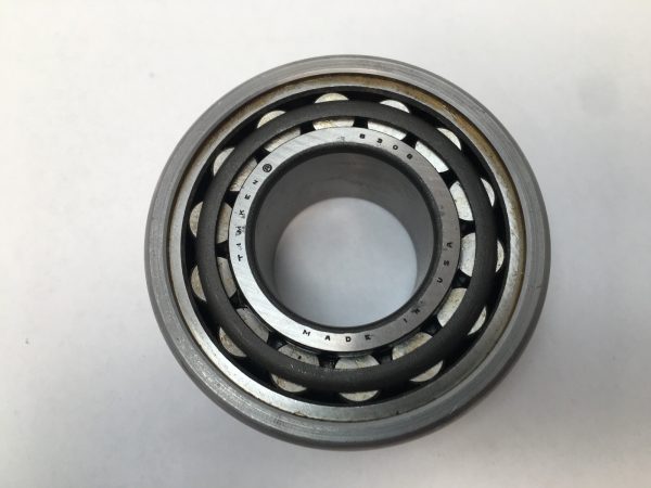 Timken 8308 Bearing 40mmx90mmx1-7/16″ 5308 3308 USA