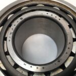 Timken 8308 Bearing 40mmx90mmx1-7/16″ 5308 3308 USA