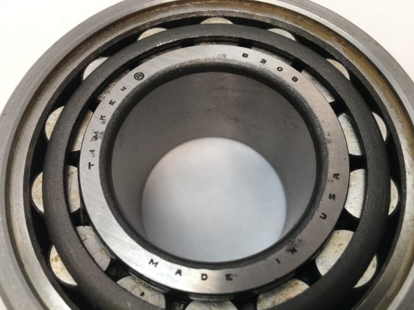 Timken 8308 Bearing 40mmx90mmx1-7/16″ 5308 3308 USA