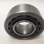 Timken 8308 Bearing 40mmx90mmx1-7/16″ 5308 3308 USA