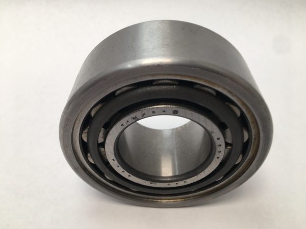 Timken 8308 Bearing 40mmx90mmx1-7/16″ 5308 3308 USA