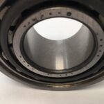 Timken 8308 Bearing 40mmx90mmx1-7/16″ 5308 3308 USA