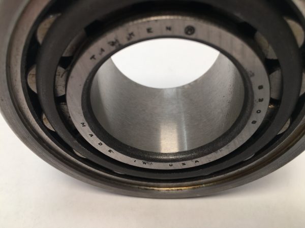 Timken 8308 Bearing 40mmx90mmx1-7/16″ 5308 3308 USA