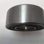 Timken 8308 Bearing 40mmx90mmx1-7/16″ 5308 3308 USA
