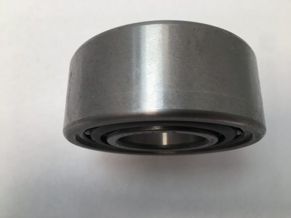 Timken 8308 Bearing 40mmx90mmx1-7/16″ 5308 3308 USA