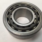 Timken 8308 Bearing 40mmx90mmx1-7/16″ 5308 3308 USA