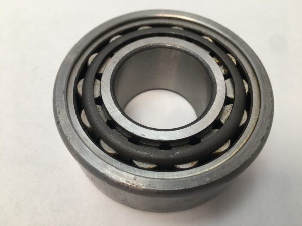 Timken 8308 Bearing 40mmx90mmx1-7/16″ 5308 3308 USA