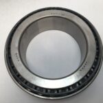 KOYO 33017JR Taper Bearing Cone & Cup 45 mm ID 130 mm OD 33017 JR Japan