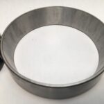 KOYO 33017JR Taper Bearing Cone & Cup 45 mm ID 130 mm OD 33017 JR Japan