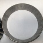 KOYO 33017JR Taper Bearing Cone & Cup 45 mm ID 130 mm OD 33017 JR Japan