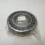 Spherical Roller Bearing – Tapered Bore, 65 mm ID, 120 mm OD, 31 mm Width, Open, C4 Internal clearance