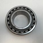 Spherical Roller Bearing – Tapered Bore, 65 mm ID, 120 mm OD, 31 mm Width, Open, C4 Internal clearance