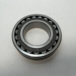 Spherical Roller Bearing – Tapered Bore, 65 mm ID, 120 mm OD, 31 mm Width, Open, C4 Internal clearance