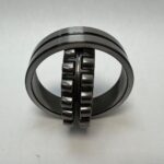 Spherical Roller Bearing – Tapered Bore, 65 mm ID, 120 mm OD, 31 mm Width, Open, C4 Internal clearance