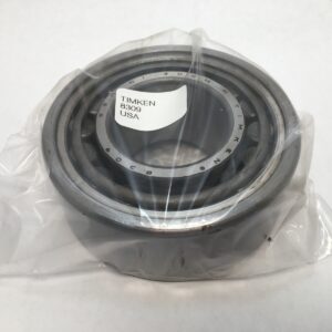 Timken 8309 Bearing 45mmx100mmx1-9/16" 5309 3309 USA